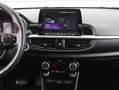Kia Picanto 1.0 DPi DynamicPlusLine | Automaat | Camera | Draa Grijs - thumbnail 15