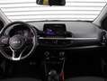 Kia Picanto 1.0 DPi DynamicPlusLine | Automaat | Camera | Draa Grijs - thumbnail 8