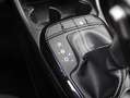 Kia Picanto 1.0 DPi DynamicPlusLine | Automaat | Camera | Draa Grijs - thumbnail 21