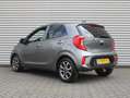 Kia Picanto 1.0 DPi DynamicPlusLine | Automaat | Camera | Draa Grijs - thumbnail 6