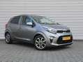 Kia Picanto 1.0 DPi DynamicPlusLine | Automaat | Camera | Draa Grijs - thumbnail 3