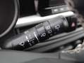 Kia Picanto 1.0 DPi DynamicPlusLine | Automaat | Camera | Draa Grijs - thumbnail 14