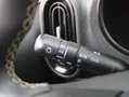 Kia Picanto 1.0 DPi DynamicPlusLine | Automaat | Camera | Draa Grijs - thumbnail 10