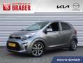 Kia Picanto 1.0 DPi DynamicPlusLine | Automaat | Camera | Draa Grijs - thumbnail 1