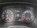 Kia Picanto 1.0 DPi DynamicPlusLine | Automaat | Camera | Draa Grijs - thumbnail 12