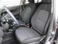 Kia Picanto 1.0 DPi DynamicPlusLine | Automaat | Camera | Draa Grijs - thumbnail 26