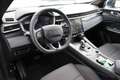 Lynk & Co 01 1.5 1e Eigenaar | NL-Auto | Dealer Onderh| BTW | M Blauw - thumbnail 3