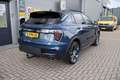 Lynk & Co 01 1.5 1e Eigenaar | NL-Auto | Dealer Onderh| BTW | M Blauw - thumbnail 9