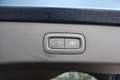 Lynk & Co 01 1.5 1e Eigenaar | NL-Auto | Dealer Onderh| BTW | M Blauw - thumbnail 14
