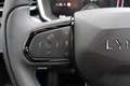 Lynk & Co 01 1.5 1e Eigenaar | NL-Auto | Dealer Onderh| BTW | M Blau - thumbnail 26