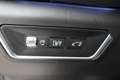 Lynk & Co 01 1.5 1e Eigenaar | NL-Auto | Dealer Onderh| BTW | M Blauw - thumbnail 35