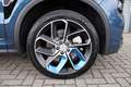 Lynk & Co 01 1.5 1e Eigenaar | NL-Auto | Dealer Onderh| BTW | M Blau - thumbnail 20