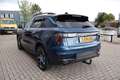 Lynk & Co 01 1.5 1e Eigenaar | NL-Auto | Dealer Onderh| BTW | M Blauw - thumbnail 2