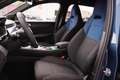 Lynk & Co 01 1.5 1e Eigenaar | NL-Auto | Dealer Onderh| BTW | M Blauw - thumbnail 10