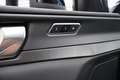 Lynk & Co 01 1.5 1e Eigenaar | NL-Auto | Dealer Onderh| BTW | M Blauw - thumbnail 12