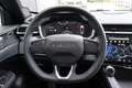 Lynk & Co 01 1.5 1e Eigenaar | NL-Auto | Dealer Onderh| BTW | M Blauw - thumbnail 25