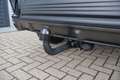 Lynk & Co 01 1.5 1e Eigenaar | NL-Auto | Dealer Onderh| BTW | M Blauw - thumbnail 6