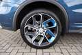Lynk & Co 01 1.5 1e Eigenaar | NL-Auto | Dealer Onderh| BTW | M Blauw - thumbnail 20