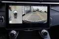 Lynk & Co 01 1.5 1e Eigenaar | NL-Auto | Dealer Onderh| BTW | M Blauw - thumbnail 29