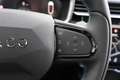 Lynk & Co 01 1.5 1e Eigenaar | NL-Auto | Dealer Onderh| BTW | M Blauw - thumbnail 27