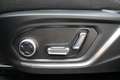 Lynk & Co 01 1.5 1e Eigenaar | NL-Auto | Dealer Onderh| BTW | M Blauw - thumbnail 11