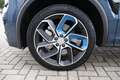 Lynk & Co 01 1.5 1e Eigenaar | NL-Auto | Dealer Onderh| BTW | M Blauw - thumbnail 22