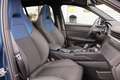 Lynk & Co 01 1.5 1e Eigenaar | NL-Auto | Dealer Onderh| BTW | M Blauw - thumbnail 4