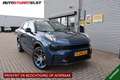 Lynk & Co 01 1.5 1e Eigenaar | NL-Auto | Dealer Onderh| BTW | M Blauw - thumbnail 1