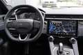 Lynk & Co 01 1.5 1e Eigenaar | NL-Auto | Dealer Onderh| BTW | M Blauw - thumbnail 24
