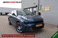 Lynk & Co 01 1.5 1e Eigenaar | NL-Auto | Dealer Onderh| BTW | M Blau - thumbnail 1