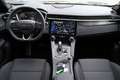 Lynk & Co 01 1.5 1e Eigenaar | NL-Auto | Dealer Onderh| BTW | M Blauw - thumbnail 23