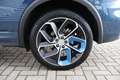Lynk & Co 01 1.5 1e Eigenaar | NL-Auto | Dealer Onderh| BTW | M Blauw - thumbnail 21