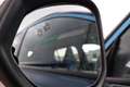 Lynk & Co 01 1.5 1e Eigenaar | NL-Auto | Dealer Onderh| BTW | M Blauw - thumbnail 37
