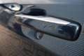 Lynk & Co 01 1.5 1e Eigenaar | NL-Auto | Dealer Onderh| BTW | M Blauw - thumbnail 38