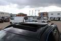 Lynk & Co 01 1.5 1e Eigenaar | NL-Auto | Dealer Onderh| BTW | M Blauw - thumbnail 5