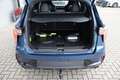 Lynk & Co 01 1.5 1e Eigenaar | NL-Auto | Dealer Onderh| BTW | M Blauw - thumbnail 16