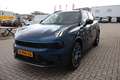 Lynk & Co 01 1.5 1e Eigenaar | NL-Auto | Dealer Onderh| BTW | M Blau - thumbnail 9