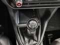 Volkswagen Caddy VOLKSWAGEN Behindertengerechter Ubau Navi LED Appl Vert - thumbnail 16