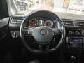 Volkswagen Caddy VOLKSWAGEN Behindertengerechter Ubau Navi LED Appl Vert - thumbnail 28