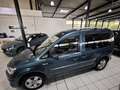 Volkswagen Caddy VOLKSWAGEN Behindertengerechter Ubau Navi LED Appl Vert - thumbnail 4