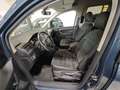 Volkswagen Caddy VOLKSWAGEN Behindertengerechter Ubau Navi LED Appl Vert - thumbnail 21