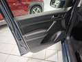 Volkswagen Caddy VOLKSWAGEN Behindertengerechter Ubau Navi LED Appl Vert - thumbnail 24