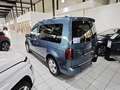 Volkswagen Caddy VOLKSWAGEN Behindertengerechter Ubau Navi LED Appl Vert - thumbnail 6