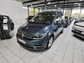 Volkswagen Caddy VOLKSWAGEN Behindertengerechter Ubau Navi LED Appl Vert - thumbnail 3