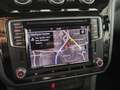 Volkswagen Caddy VOLKSWAGEN Behindertengerechter Ubau Navi LED Appl Vert - thumbnail 15
