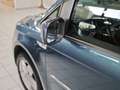 Volkswagen Caddy VOLKSWAGEN Behindertengerechter Ubau Navi LED Appl Vert - thumbnail 8
