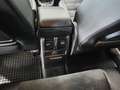 Volkswagen Caddy VOLKSWAGEN Behindertengerechter Ubau Navi LED Appl Vert - thumbnail 25