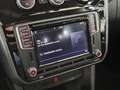 Volkswagen Caddy VOLKSWAGEN Behindertengerechter Ubau Navi LED Appl Vert - thumbnail 14