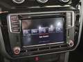 Volkswagen Caddy VOLKSWAGEN Behindertengerechter Ubau Navi LED Appl Vert - thumbnail 13