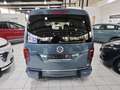 Volkswagen Caddy VOLKSWAGEN Behindertengerechter Ubau Navi LED Appl Vert - thumbnail 10
